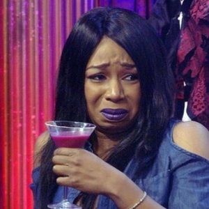 Meet your Posher, Lisandro